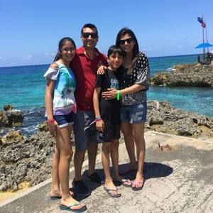 Meet your Posher, Deepali